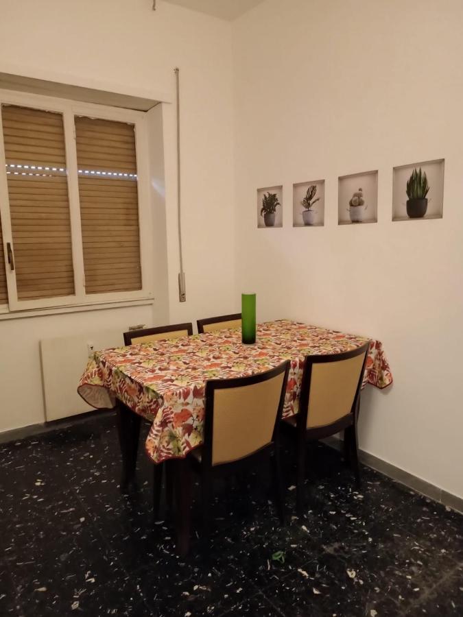 Romamor 2 Екстериор снимка